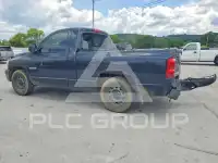2008 Dodge RAM photo