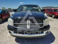 2008 Dodge RAM photo