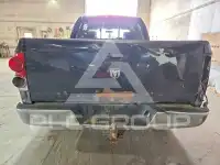 2008 Dodge RAM фото