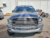 2008 Dodge RAM фото
