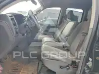 2008 Dodge RAM photo