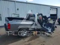 2008 Dodge RAM photo