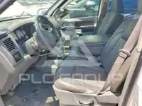 2008 Dodge RAM фото