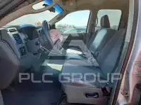 2008 Dodge RAM photo