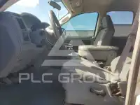 2008 Dodge RAM фото