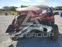 2008 Dodge RAM photo