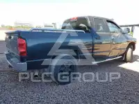 2008 Dodge RAM фото