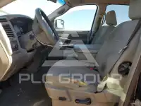 2008 Dodge RAM фото