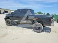 2008 Dodge RAM photo