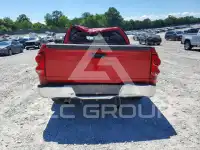 2008 Dodge RAM фото