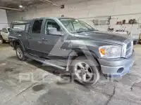 2008 Dodge RAM фото