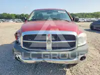 2008 Dodge RAM photo