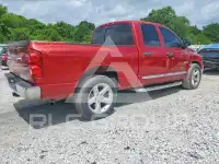 2008 Dodge RAM photo