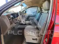 2008 Dodge RAM фото