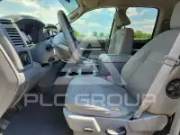 2008 Dodge RAM фото