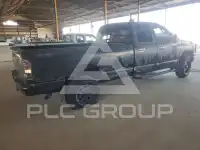 2008 Dodge RAM фото