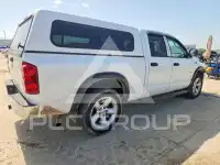 2008 Dodge RAM фото