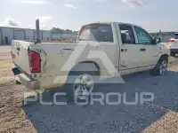 2008 Dodge RAM фото