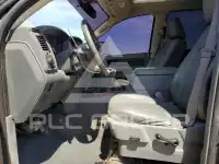 2008 Dodge RAM photo