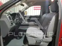 2008 Dodge RAM фото
