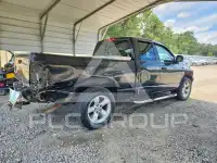 2008 Dodge RAM photo
