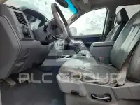 2008 Dodge RAM photo