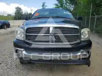 2008 Dodge RAM фото