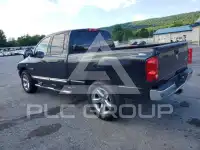 2008 Dodge RAM фото