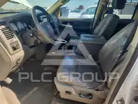 2008 Dodge RAM фото