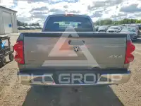 2008 Dodge RAM photo