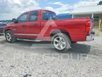 2008 Dodge RAM photo