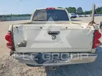2008 Dodge RAM фото