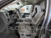 2008 Dodge RAM фото
