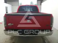 2008 Dodge RAM фото