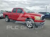 2008 Dodge RAM photo
