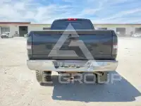 2008 Dodge RAM photo