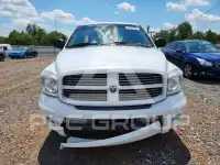 2008 Dodge RAM фото