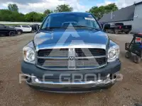 2008 Dodge RAM photo