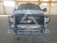 2008 Dodge RAM фото