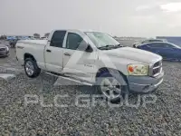 2008 Dodge RAM фото
