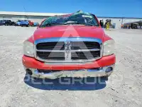 2008 Dodge RAM фото