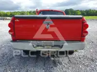 2008 Dodge RAM фото