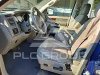 2008 Dodge RAM photo