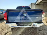 2008 Dodge RAM photo