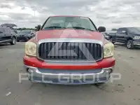 2008 Dodge RAM photo
