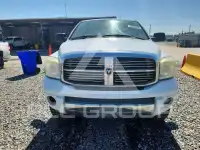 2008 Dodge RAM фото