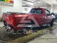 2008 Dodge RAM фото