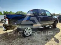 2008 Dodge RAM photo
