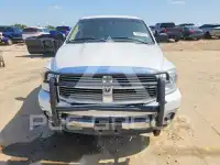 2008 Dodge RAM фото