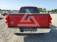 2008 Dodge RAM photo
